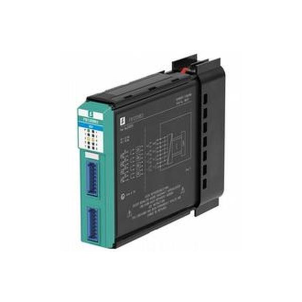 Pepperl+Fuchs Binäreingang 223079 Typ FB1209B3