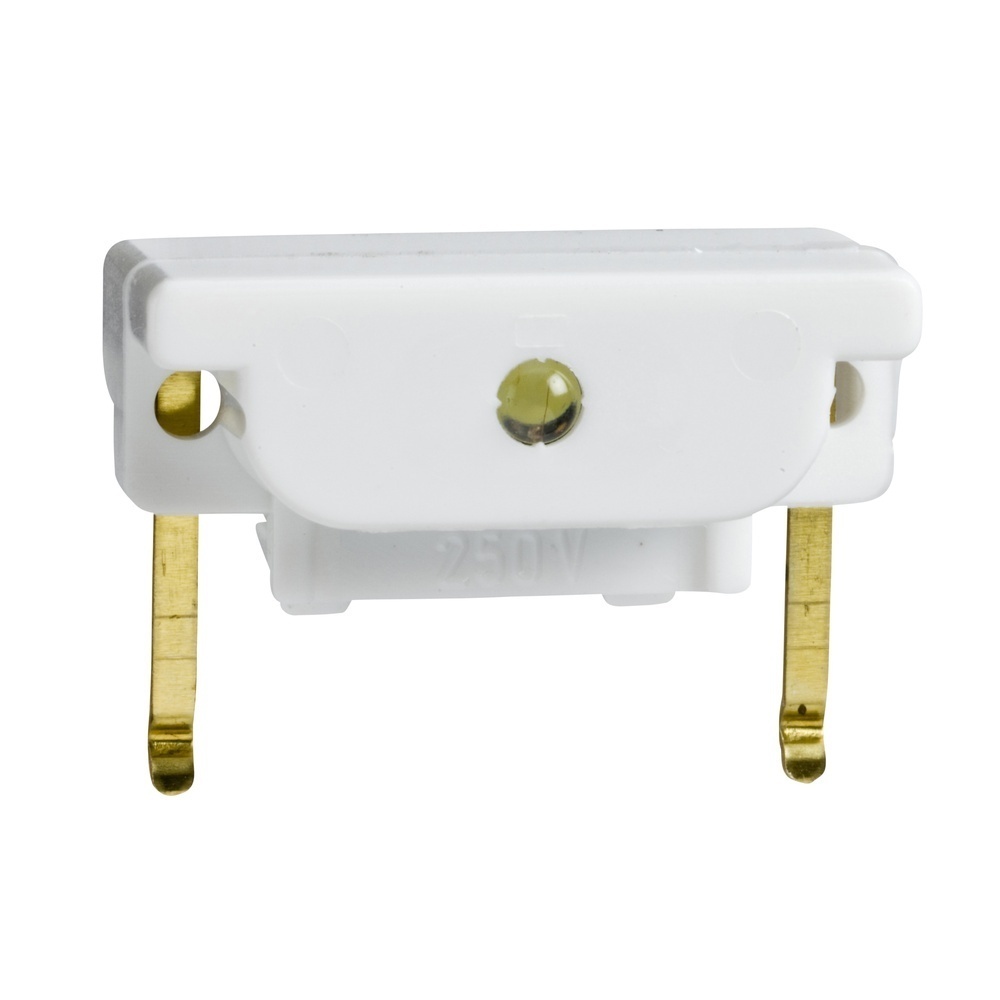 Elso Leuchtmarkierungsbaugruppe 123199