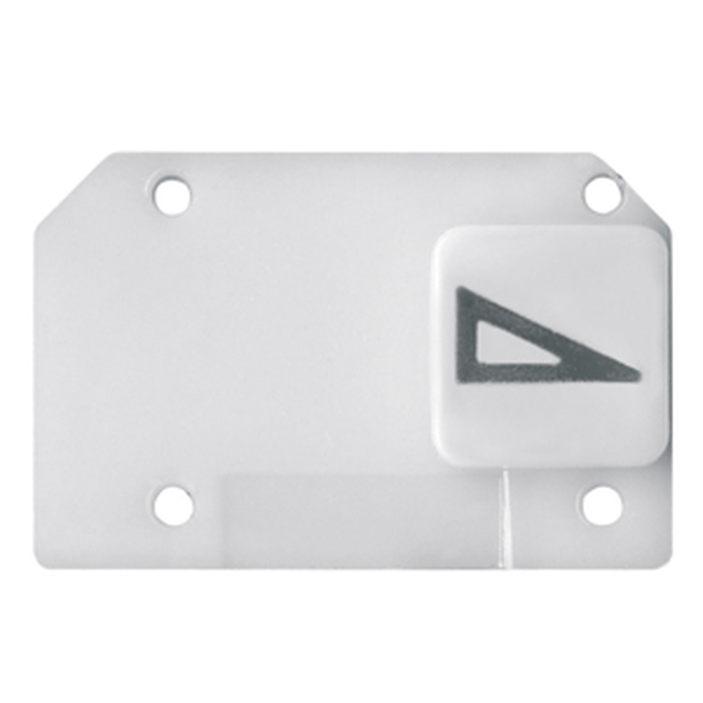 Gewiss Symbol GW10514