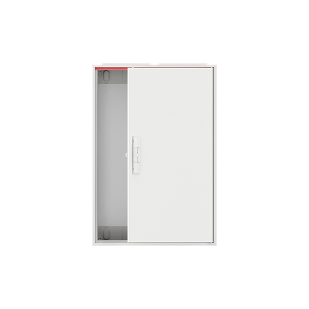 Striebel & John Wandschrank leer 2CPX052059R9999 Typ B25