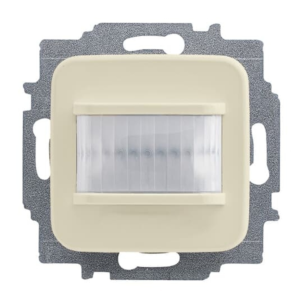 Busch-Jaeger Bewegungsmelder Schaltaktor 6215/1.1-212 Nr. 2CKA006220A0115