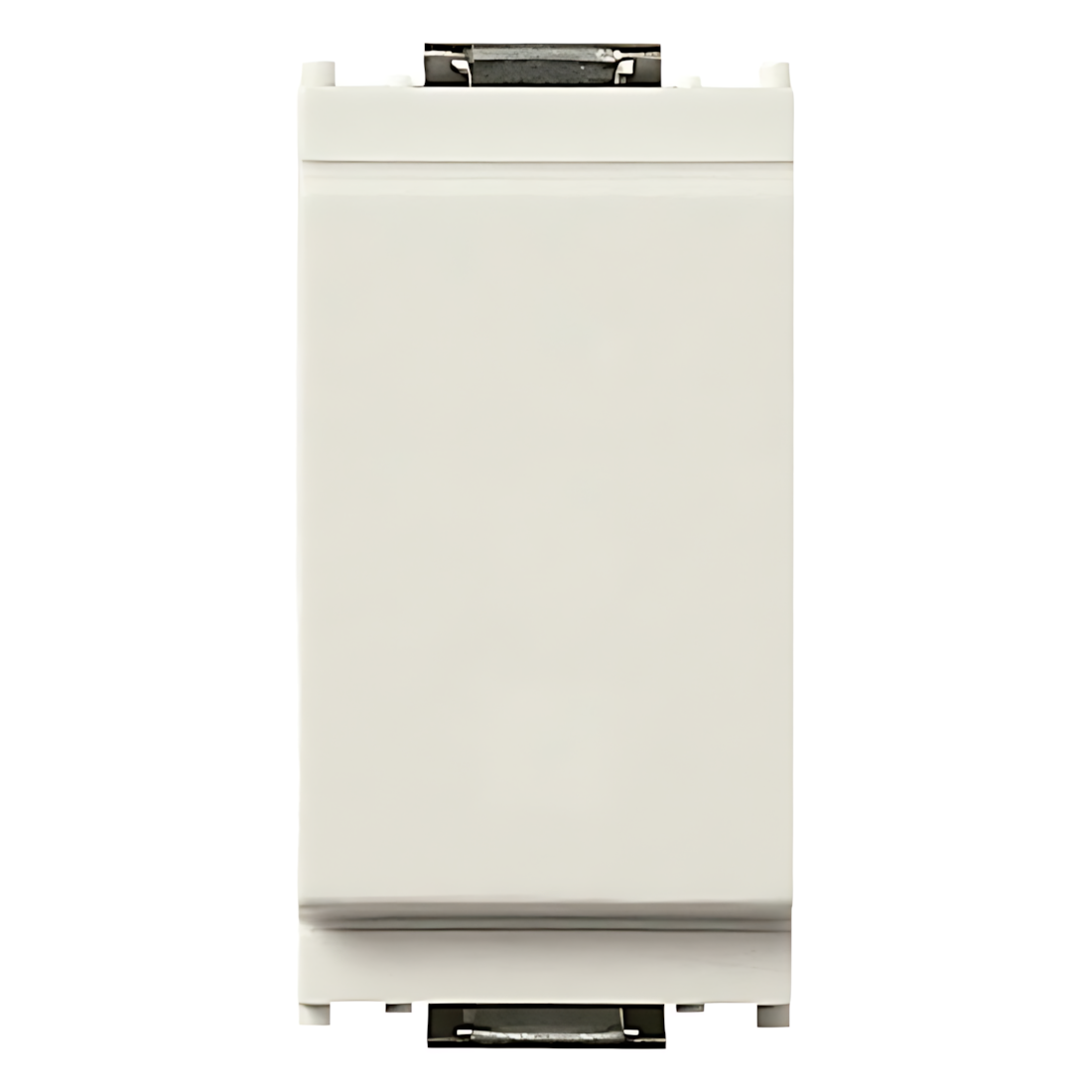 VIMAR Blindabdeckung 16542.B