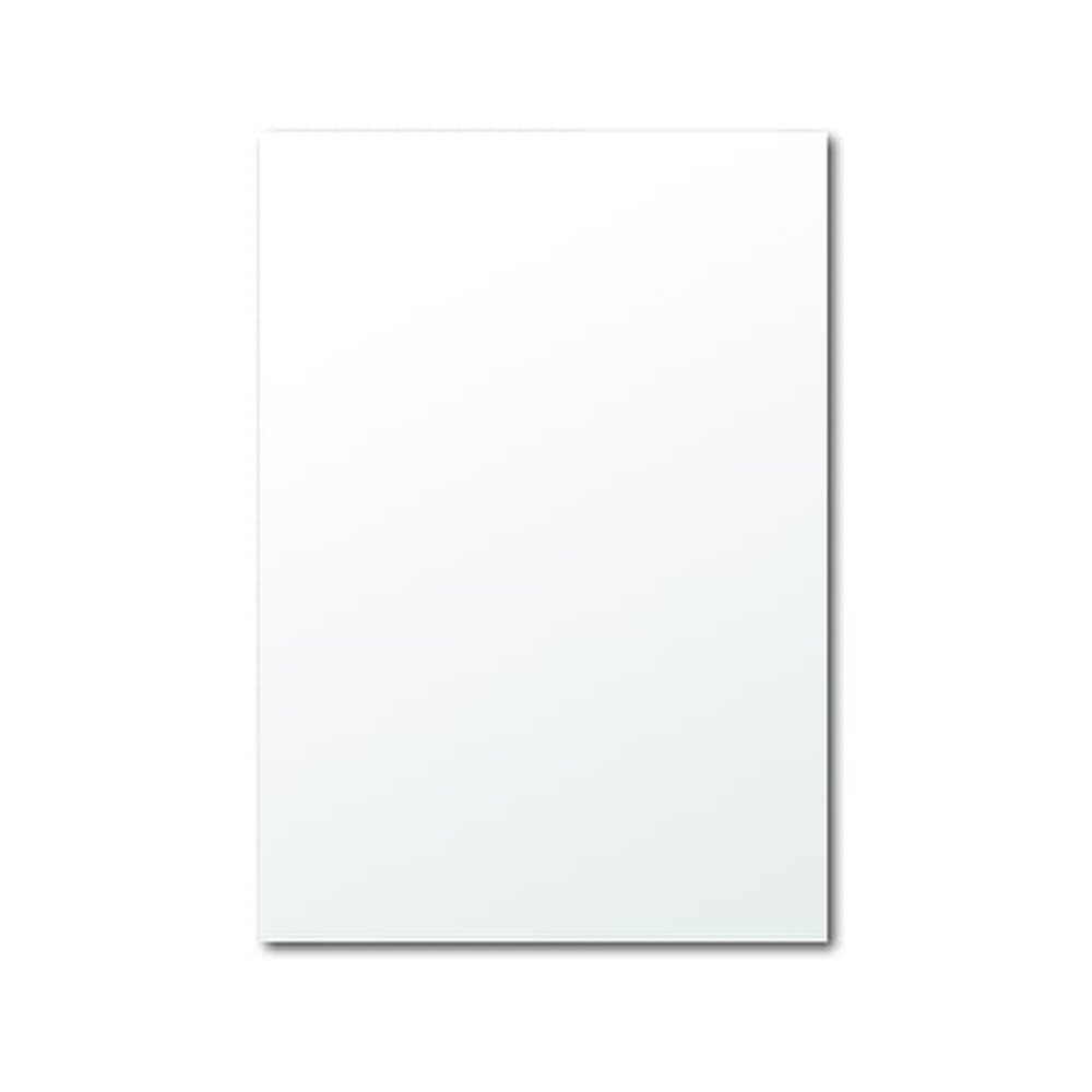 Busch-Jaeger DIN A4 Beschriftungsbogen 1799/03 Nr. 2CKA001799A0960