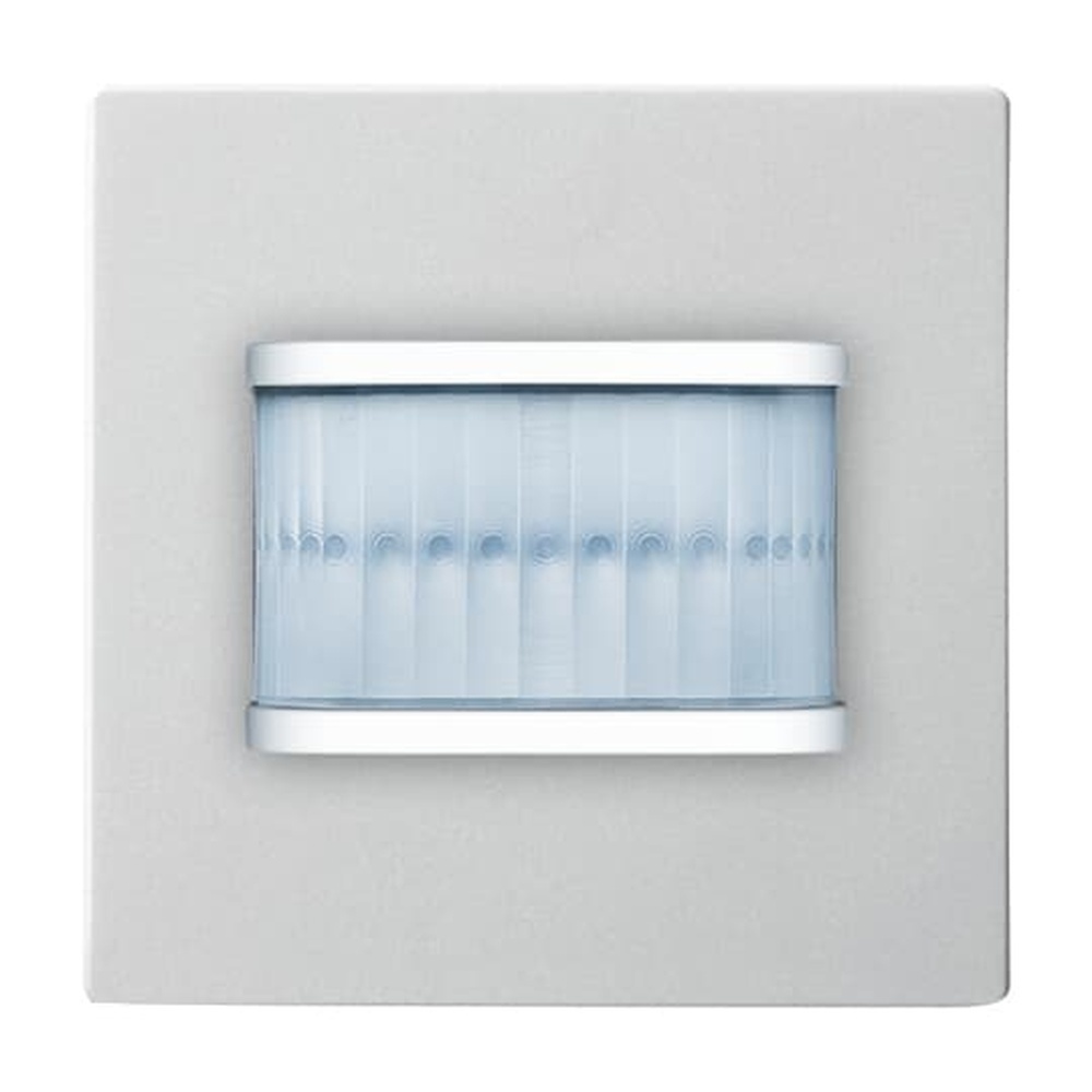 Busch-Jaeger Wächter 6122/10-866 Nr. 2CKA006132A0372