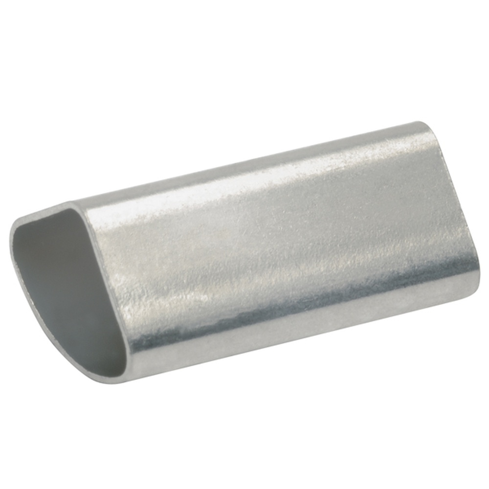 Klauke Hülse VHD704