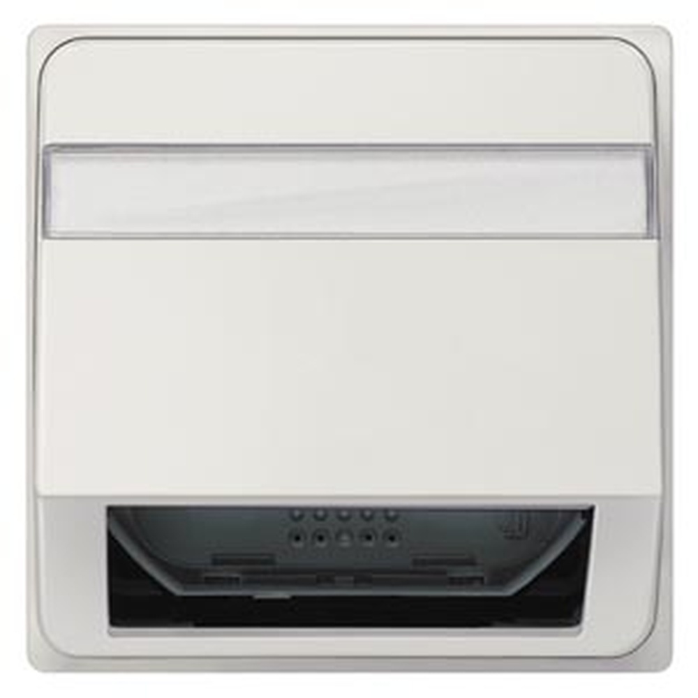 Siemens Schrägauslass 5TG1358