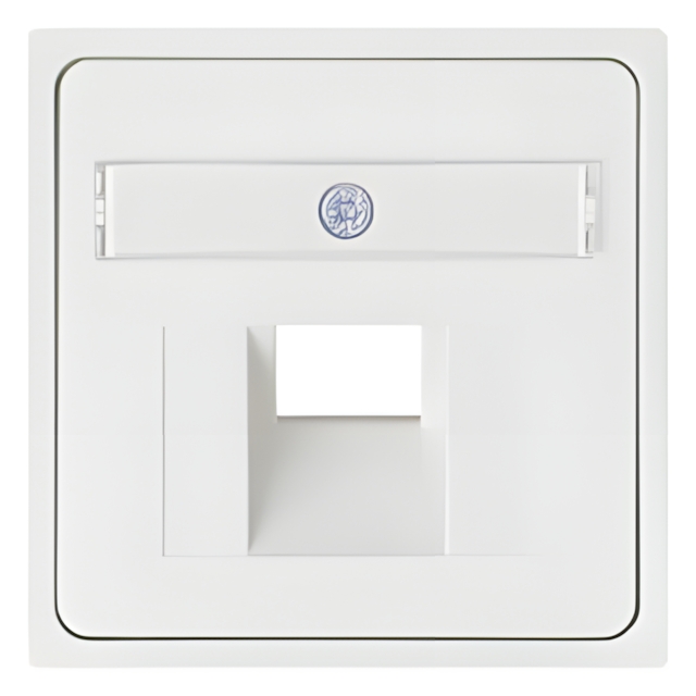 Elso Zentralplatte 366514