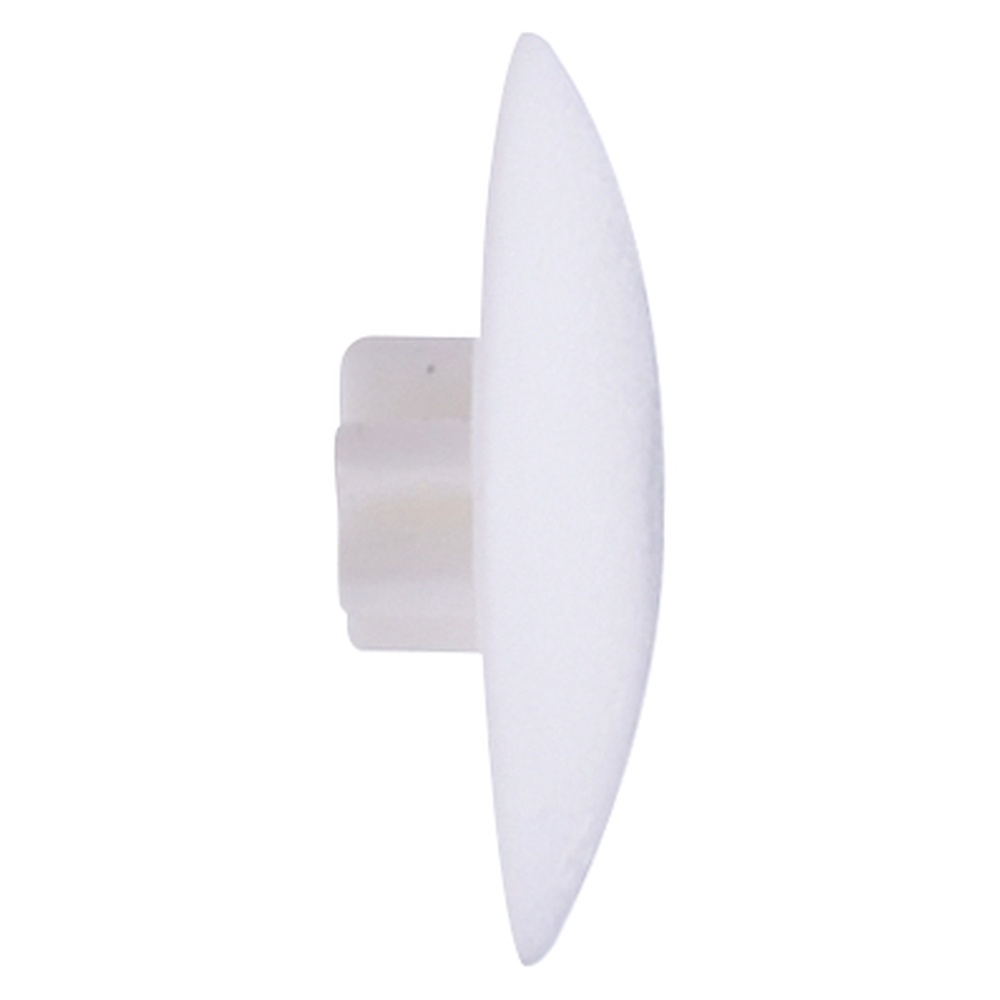 Fischer Abdeckkappe 538709 Typ FFSZ-A BR