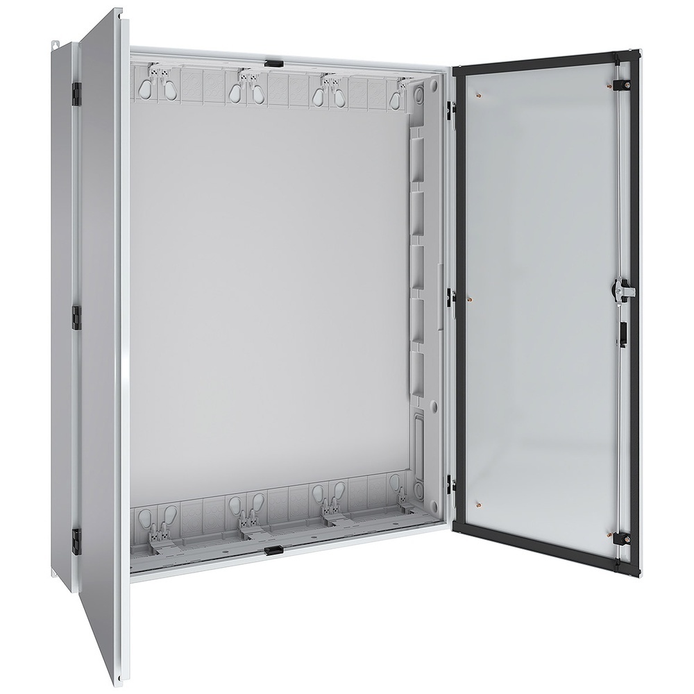 ABN Wandgehäuse SP48