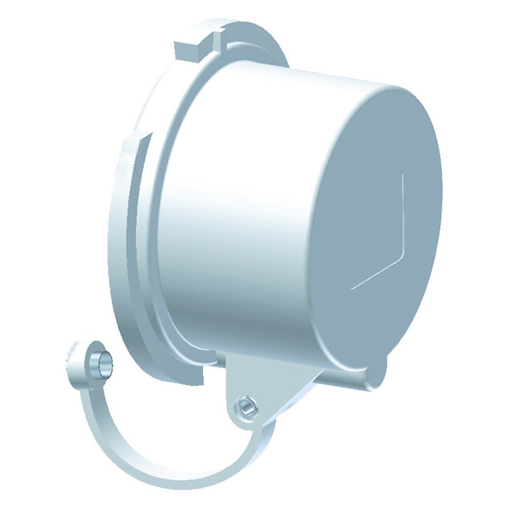 Bals Verschlusshaube 832