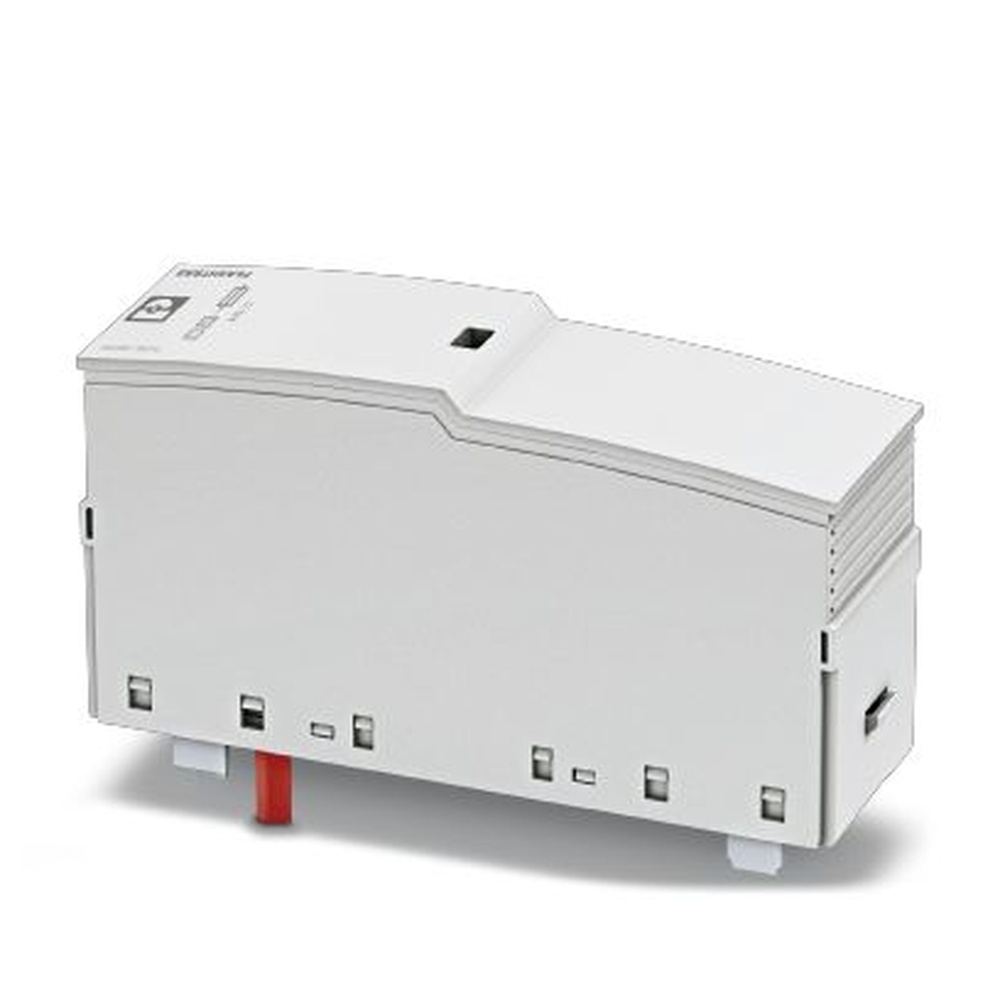 Phoenix Contact Überspannungsschutz Stecker Typ 1 2907261 Typ FLT-SEC-H-T1-440/25-P