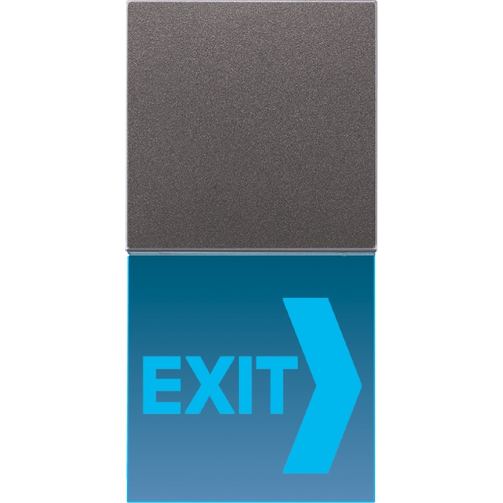 Jung LED Lichtsignal AL 2539 N71 AN RGB