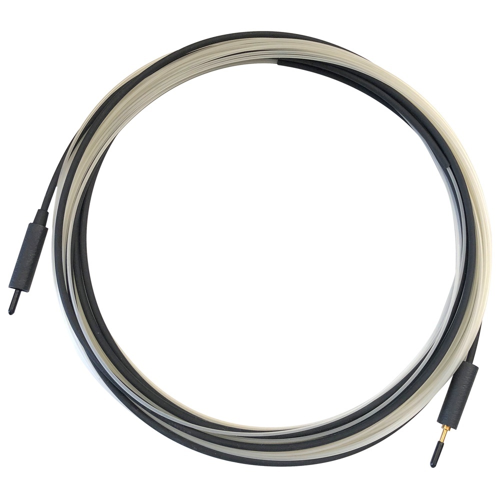 Dehn + Söhne Fasenoptischer Sensor 782085 Typ DSRT FS 12 1.5