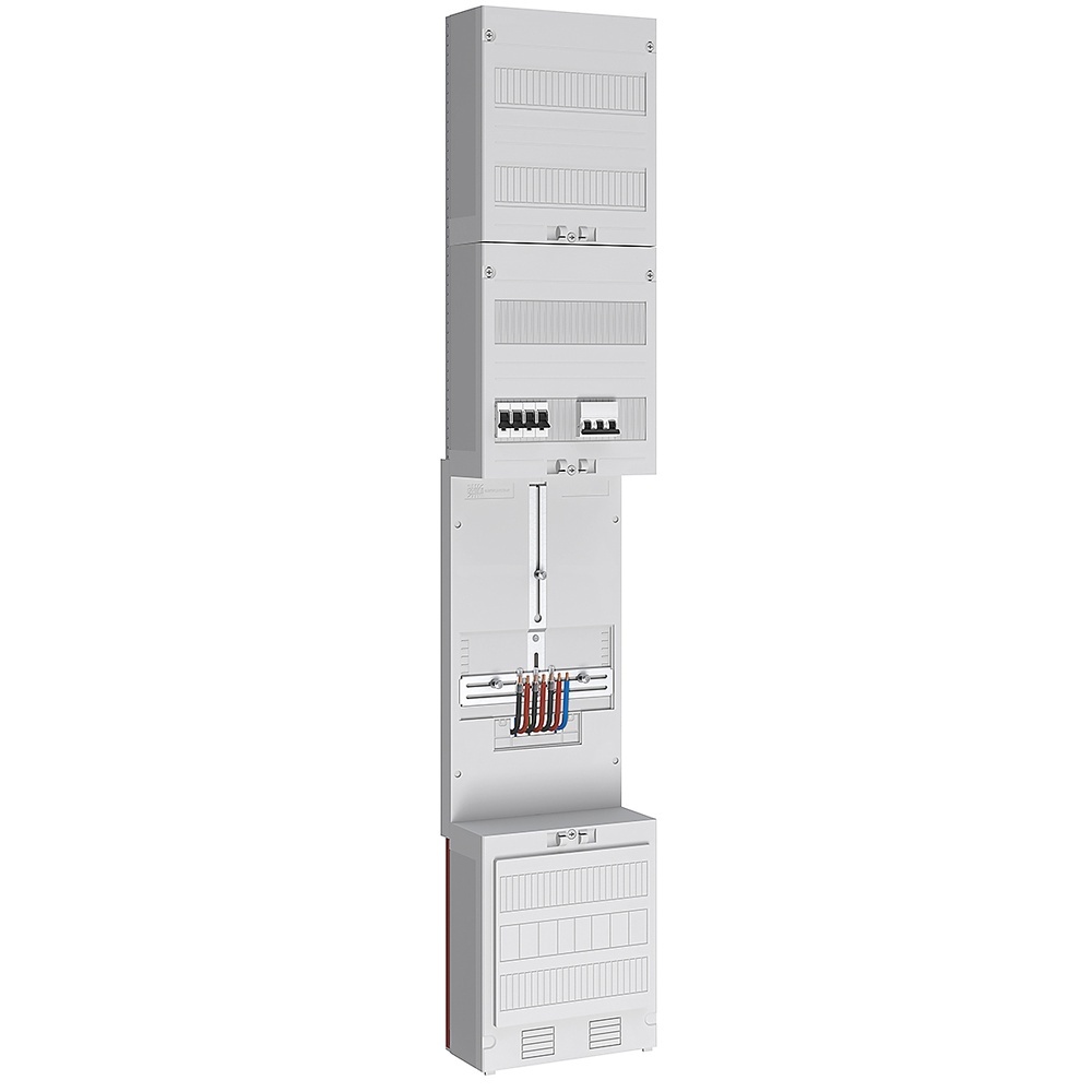 ABN Einspeiseplatz Z19810U