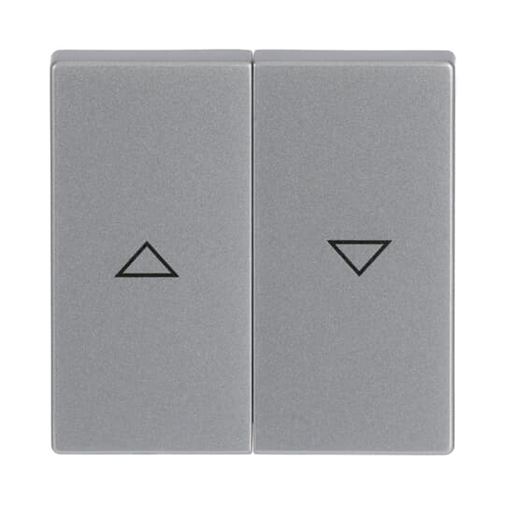 Busch-Jaeger Wippe 1785 JA-83 Nr. 2CKA001751A2944