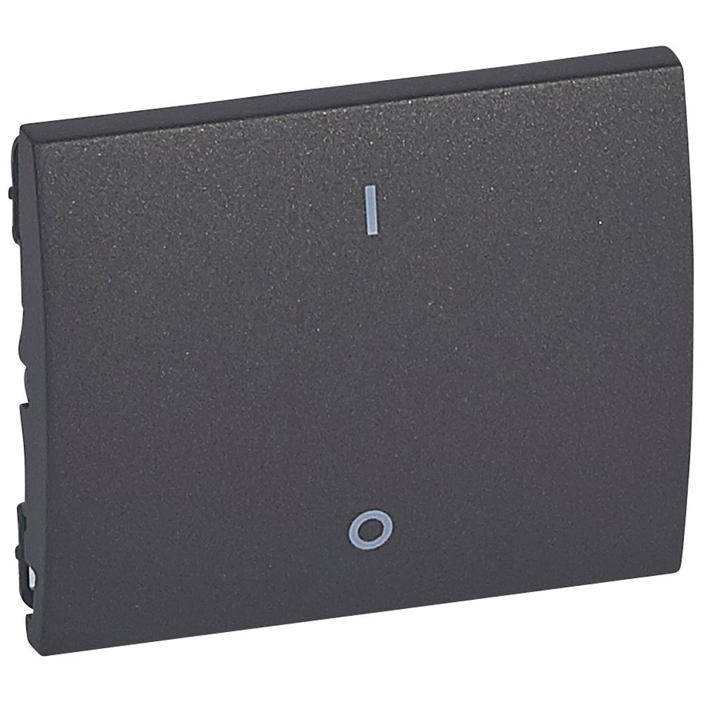 Legrand Wippe 771215