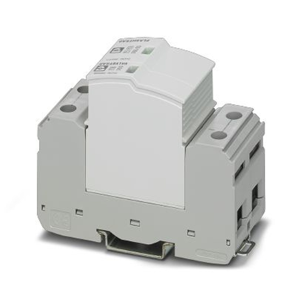 Phoenix Contact Kombiableiter Typ 1+2 special 2905465 Typ FLT-SEC-T1+T2-1C-350/25-FM