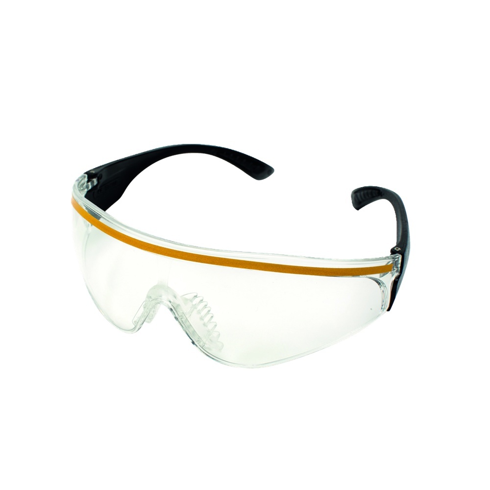 Haupa Schutzbrille 4258