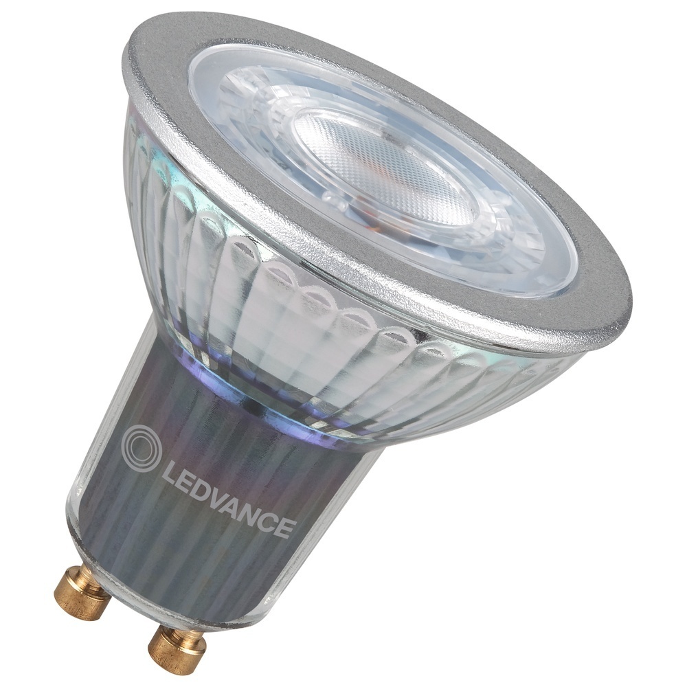 Ledvance Osram Dimmbare Niedervolt LED Reflektorlampe 070891