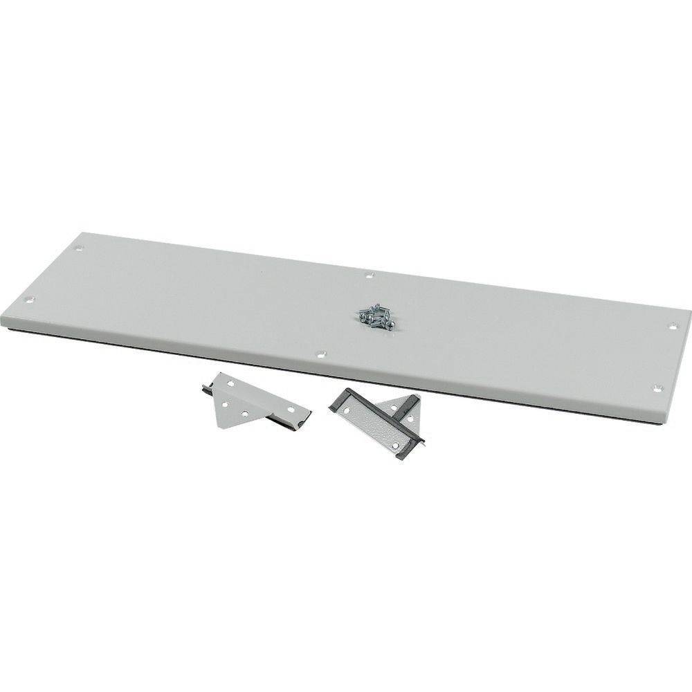 Eaton Dachblech 186350 Typ XTSZPTCC-SOND-RAL*