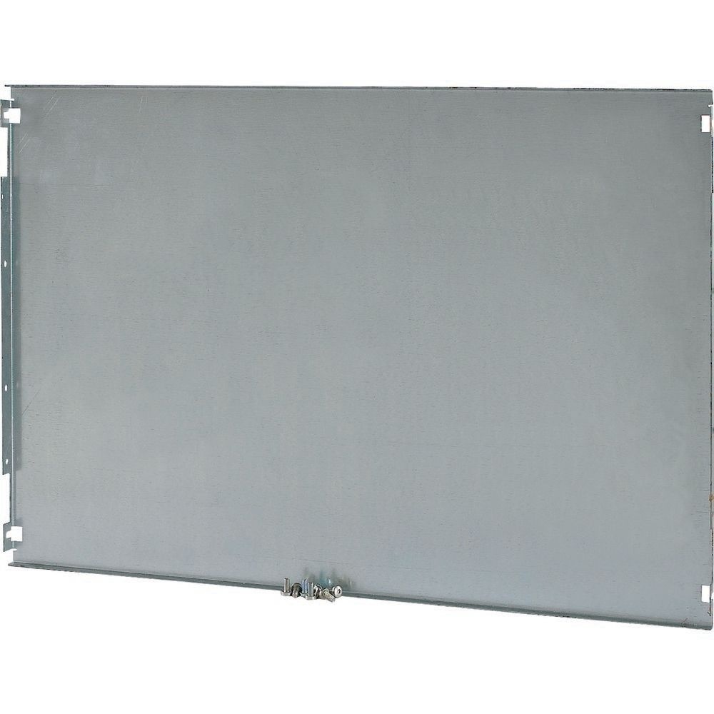 Eaton Schottung 178389 Typ XTPZBAVP2-H550W800