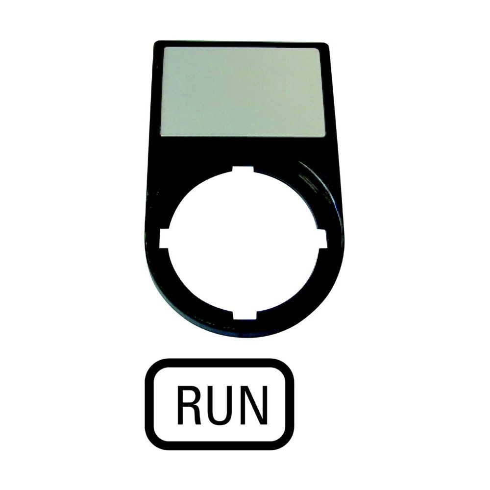 Eaton Träger 216497 Typ M22S-ST-GB7