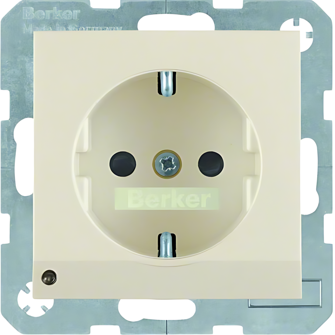 Berker Steckdose 41098982
