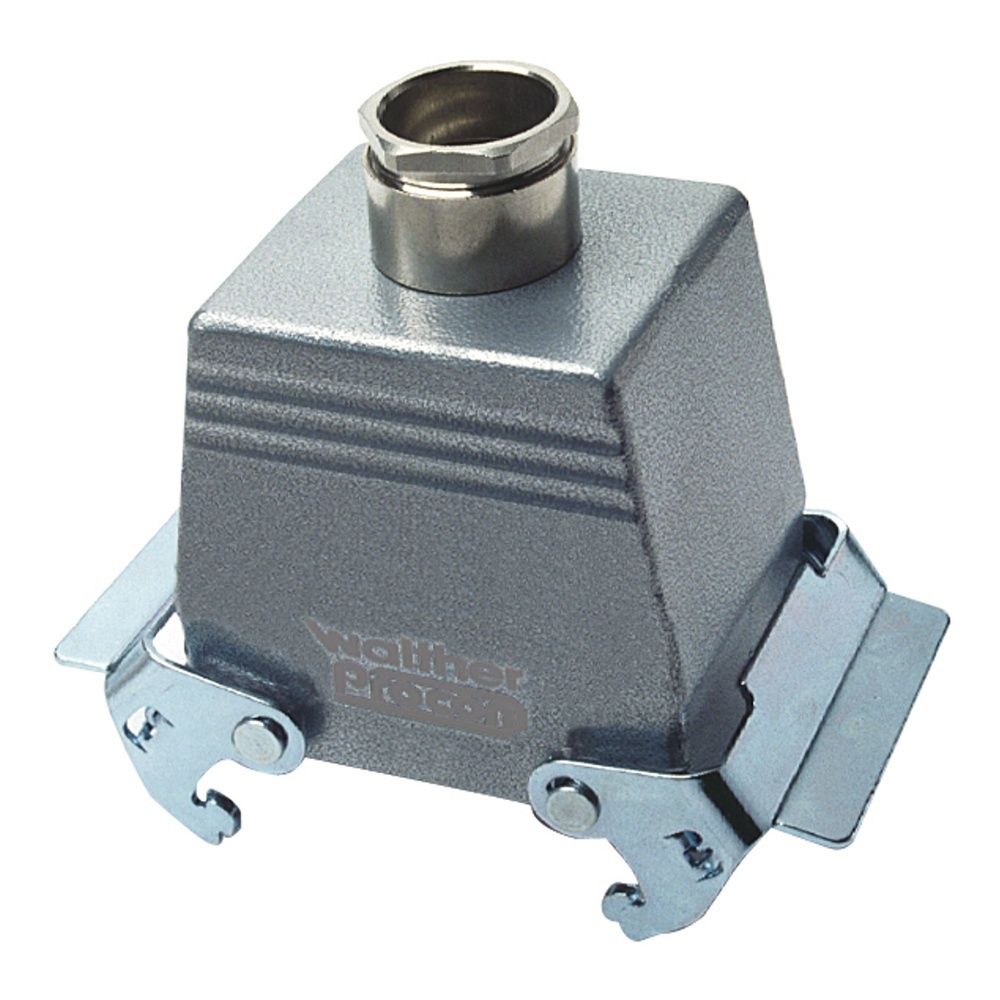 Walther-Werke Tüllengehäuse T703232