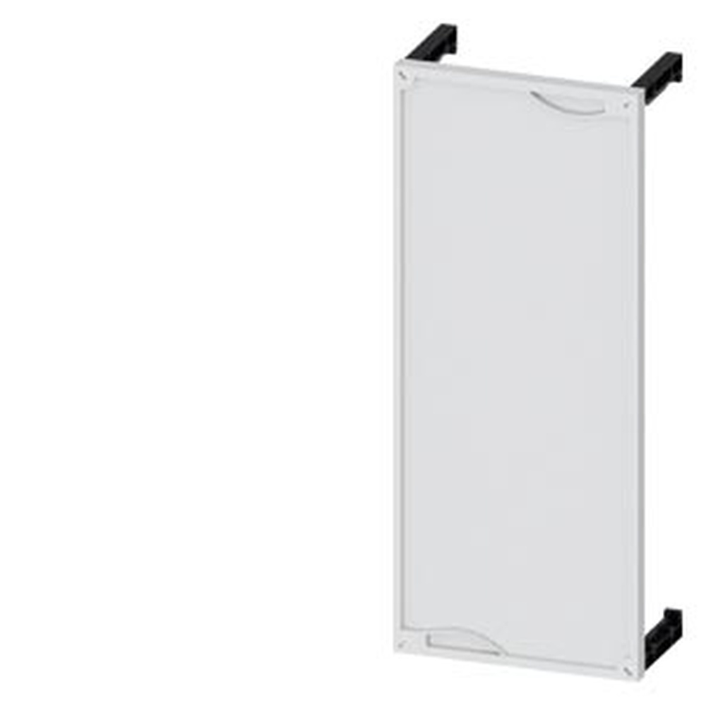 Siemens Einbausatz Montageplatte 8GK4451-4KK11