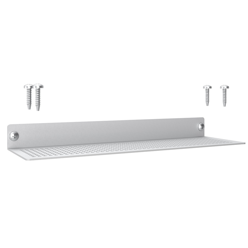 ABN Media Montagewinkel FMSK50B