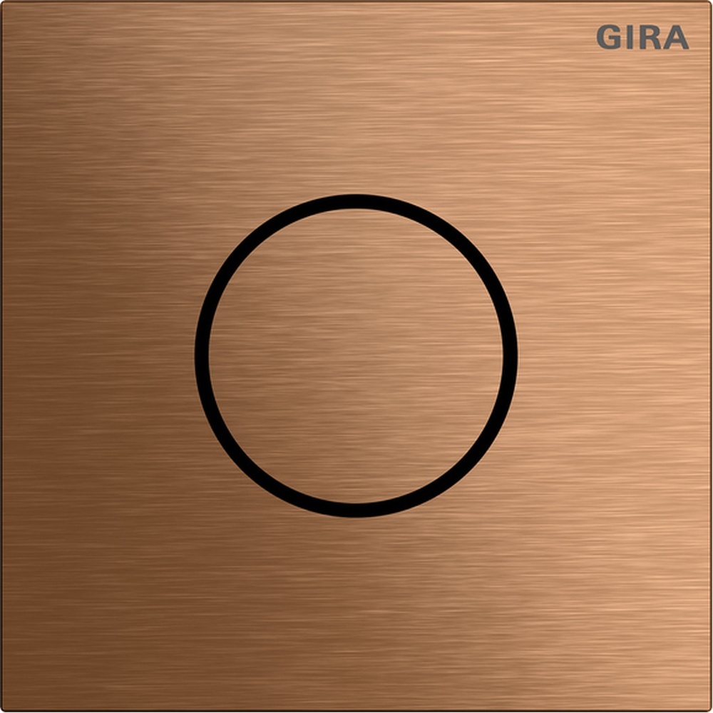 Gira Sprachmodul 5563921