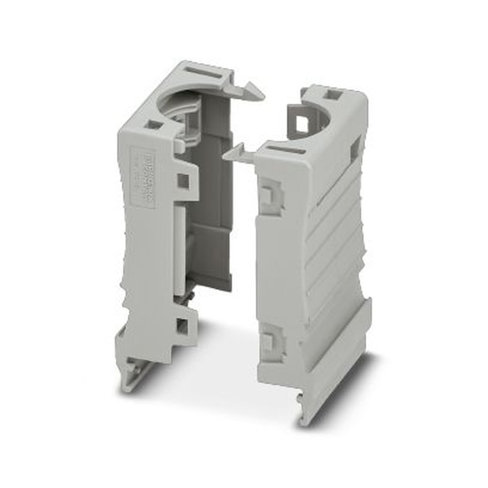 Phoenix Contact Kabelgehäuse 3000682 Typ PH 6/4