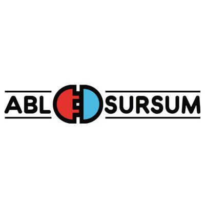 ABL GmbH
