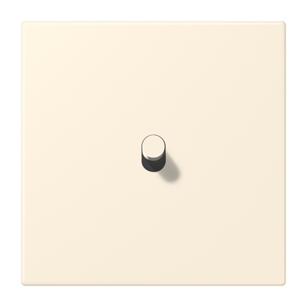 Jung Abdeckung LC12-0R0245