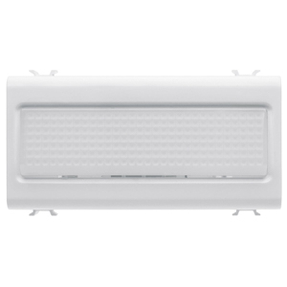 Gewiss Treppenleuchte GW10656