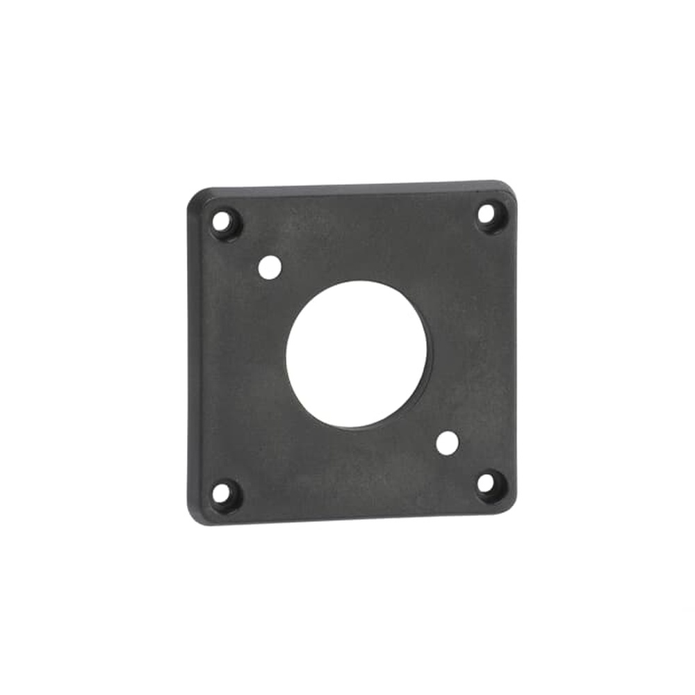 ABB Handgriff für Schaltgeräte 1SCA022559R5670 Typ OHZX6