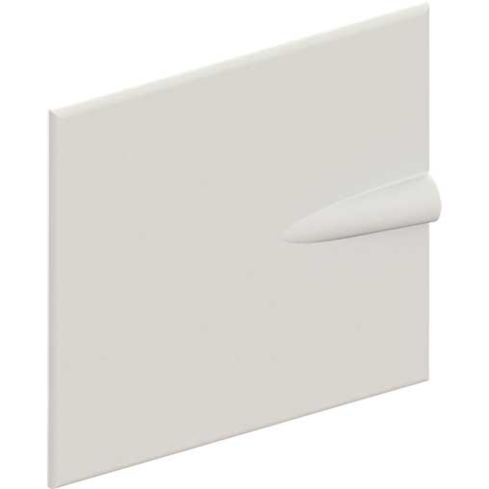 Kaiser Steckdeckel 9909.20