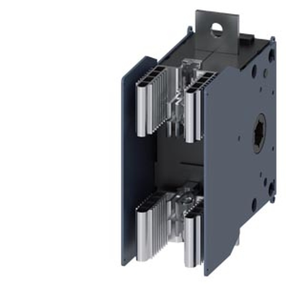 Siemens Zubehör für 3KF 3KF9505-0BA00