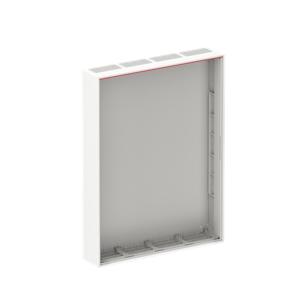 Striebel & John Wandschrank leer 2CPX052091R9999 Typ A49B