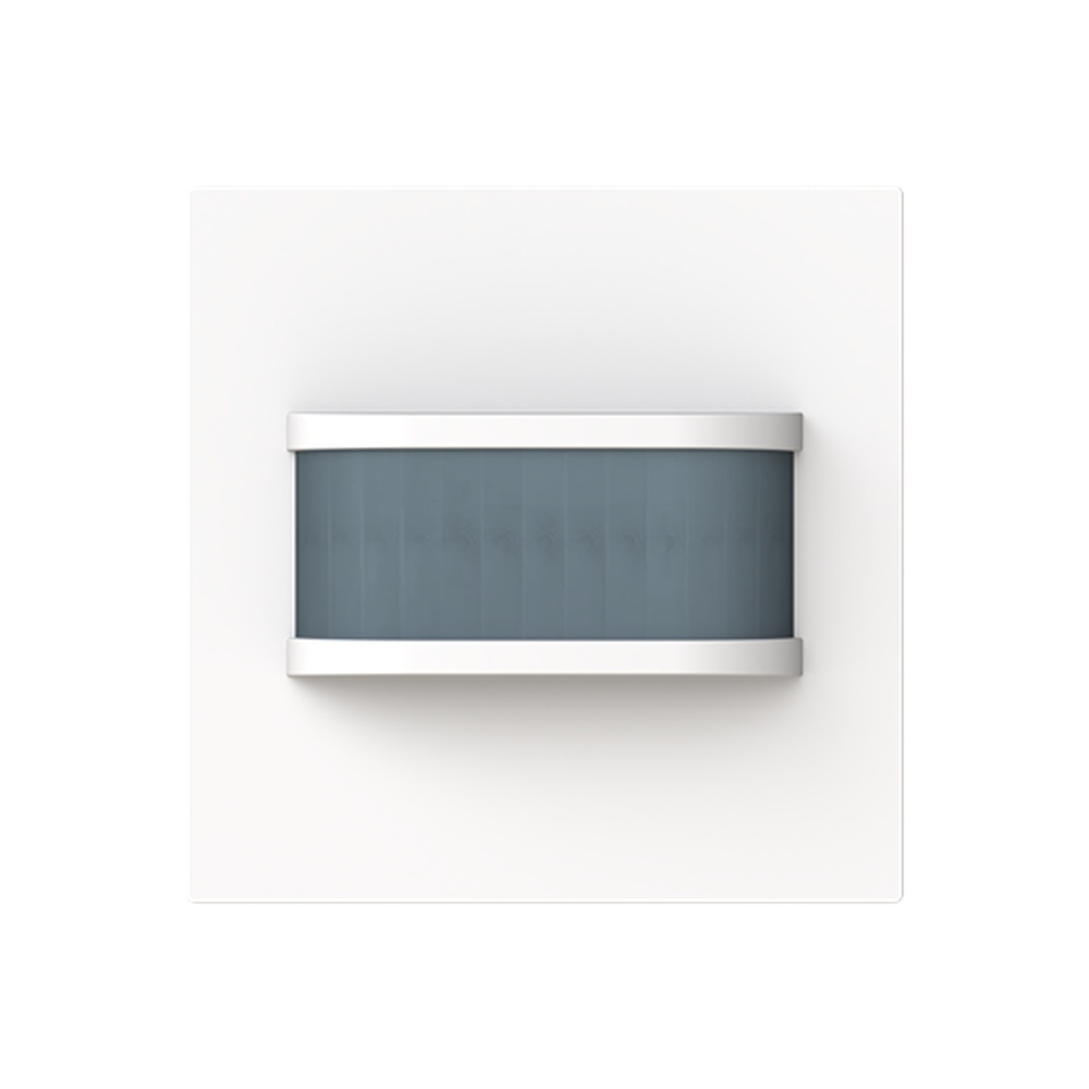 Busch-Jaeger Busch Wächter 62762-44M-WL Typ 2CKA006200A0299