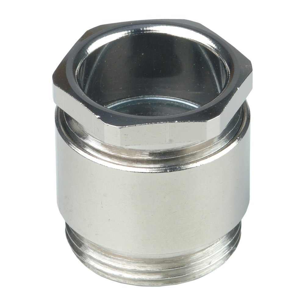 Walther-Werke Vollverschraubung 710565