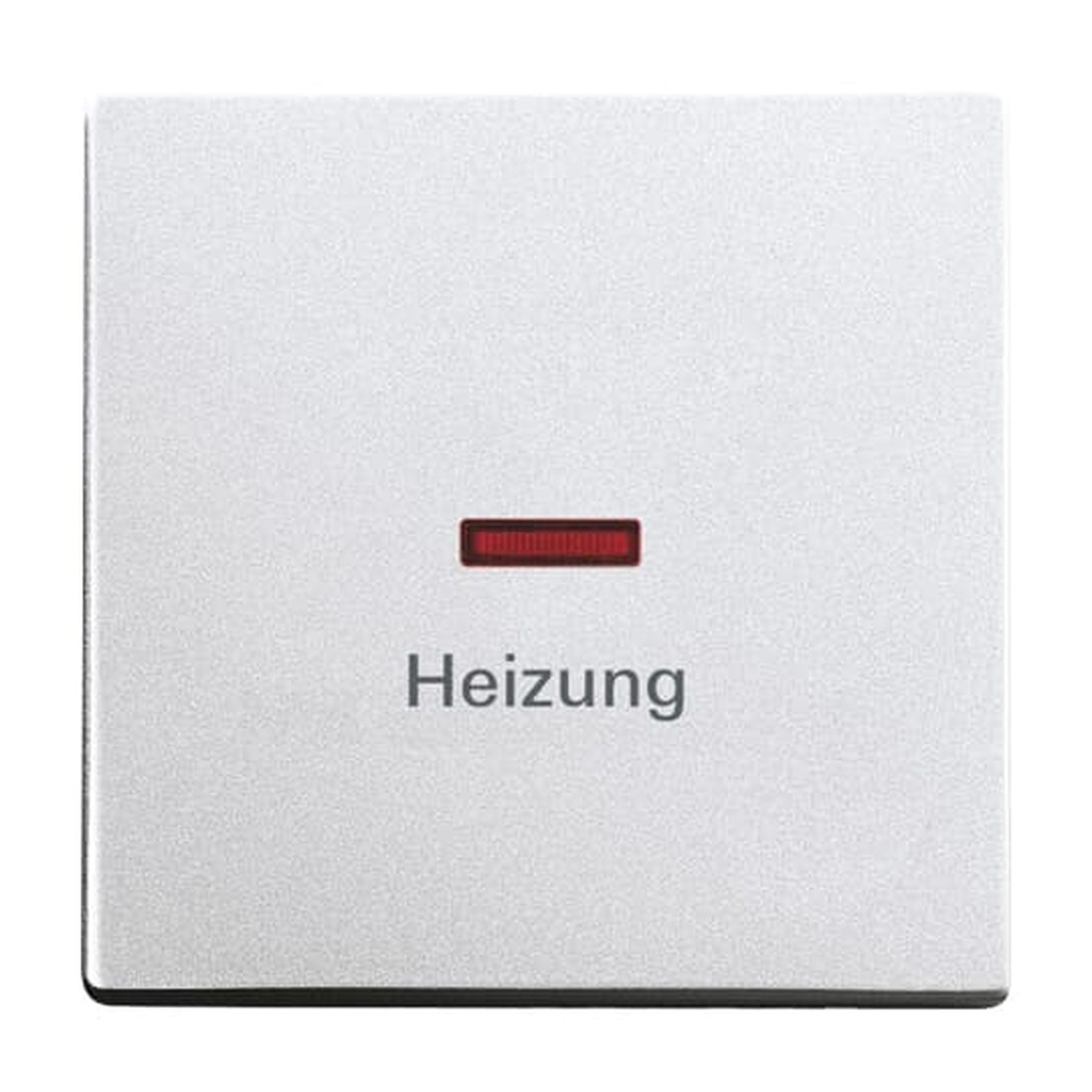 Busch-Jaeger Wippe 1789 H-83 Nr. 2CKA001751A2955