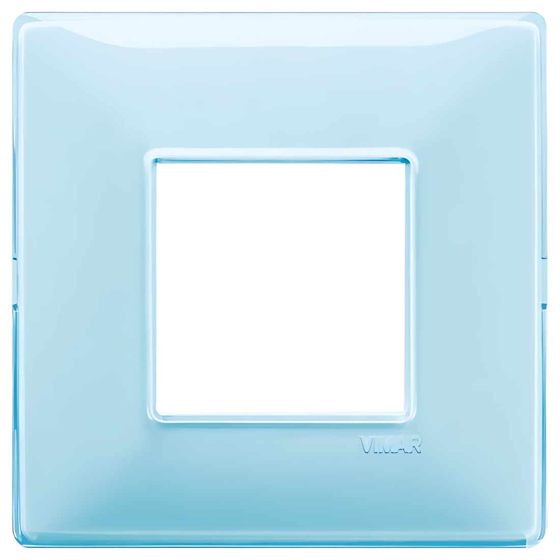 VIMAR Abdeckrahmen 14647.45