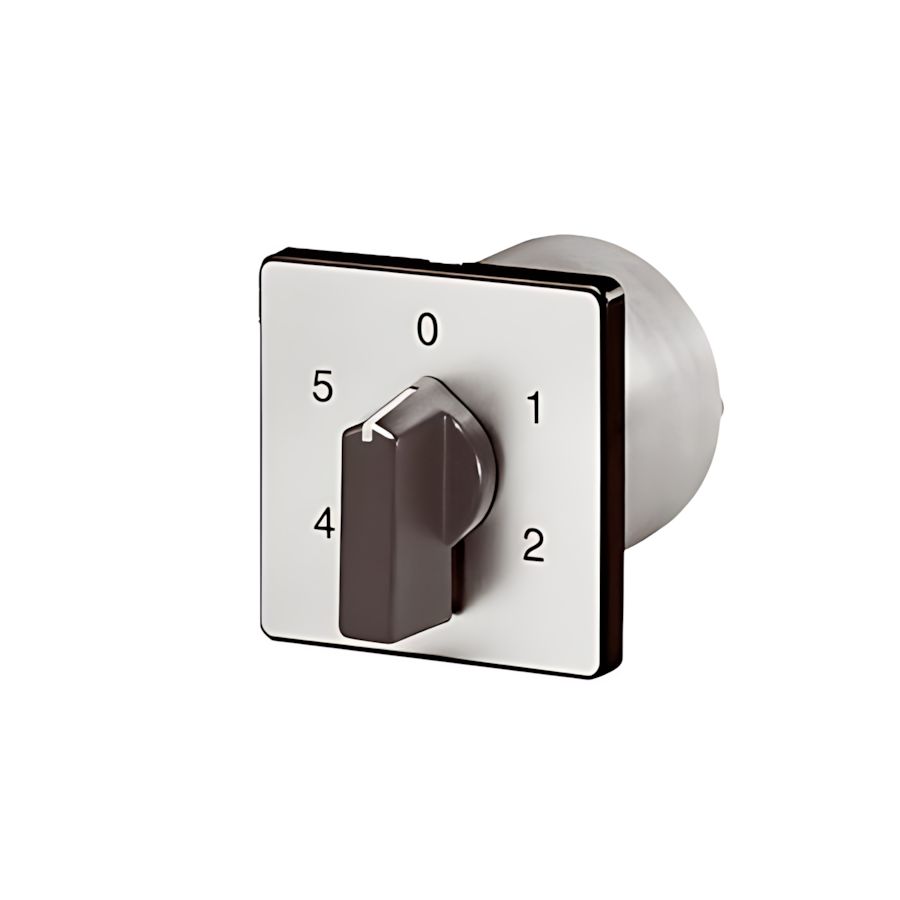 Maico Stufenschalter 0157.0749 Typ ESS 20