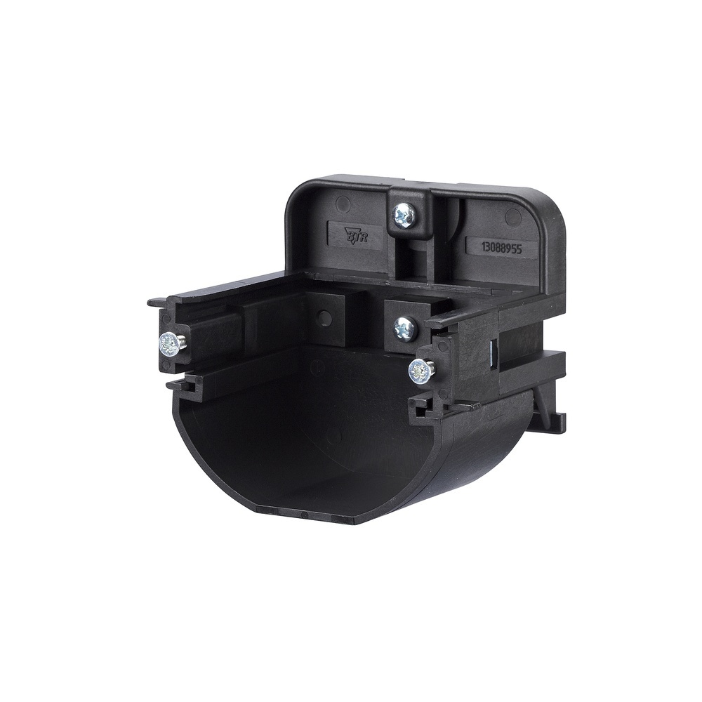 METZ CONNECT Montagehalter 1308895541-I