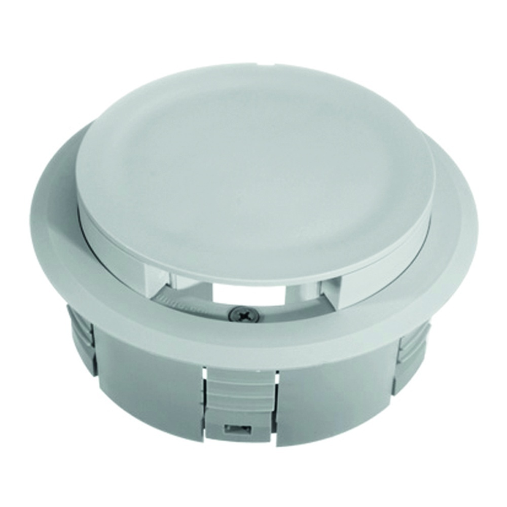 Bachmann Einbaueinheit 930.098