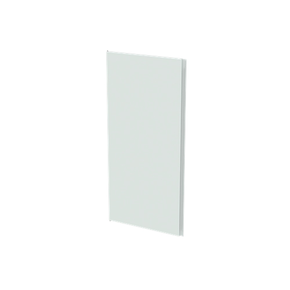 Striebel & John Stahlblechtür 2CPX052313R9999 Typ CTB27