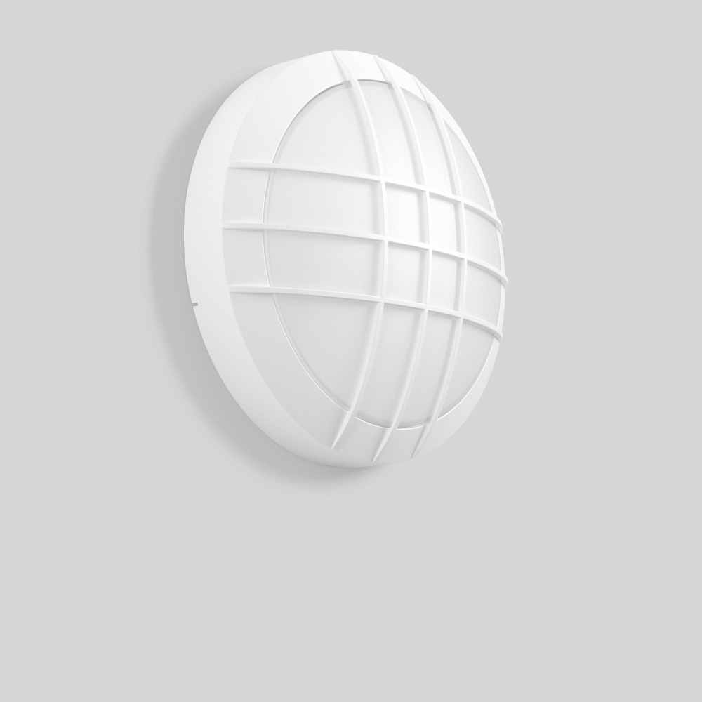 RZB Decken und Wandleuchte 581641.002.1.19