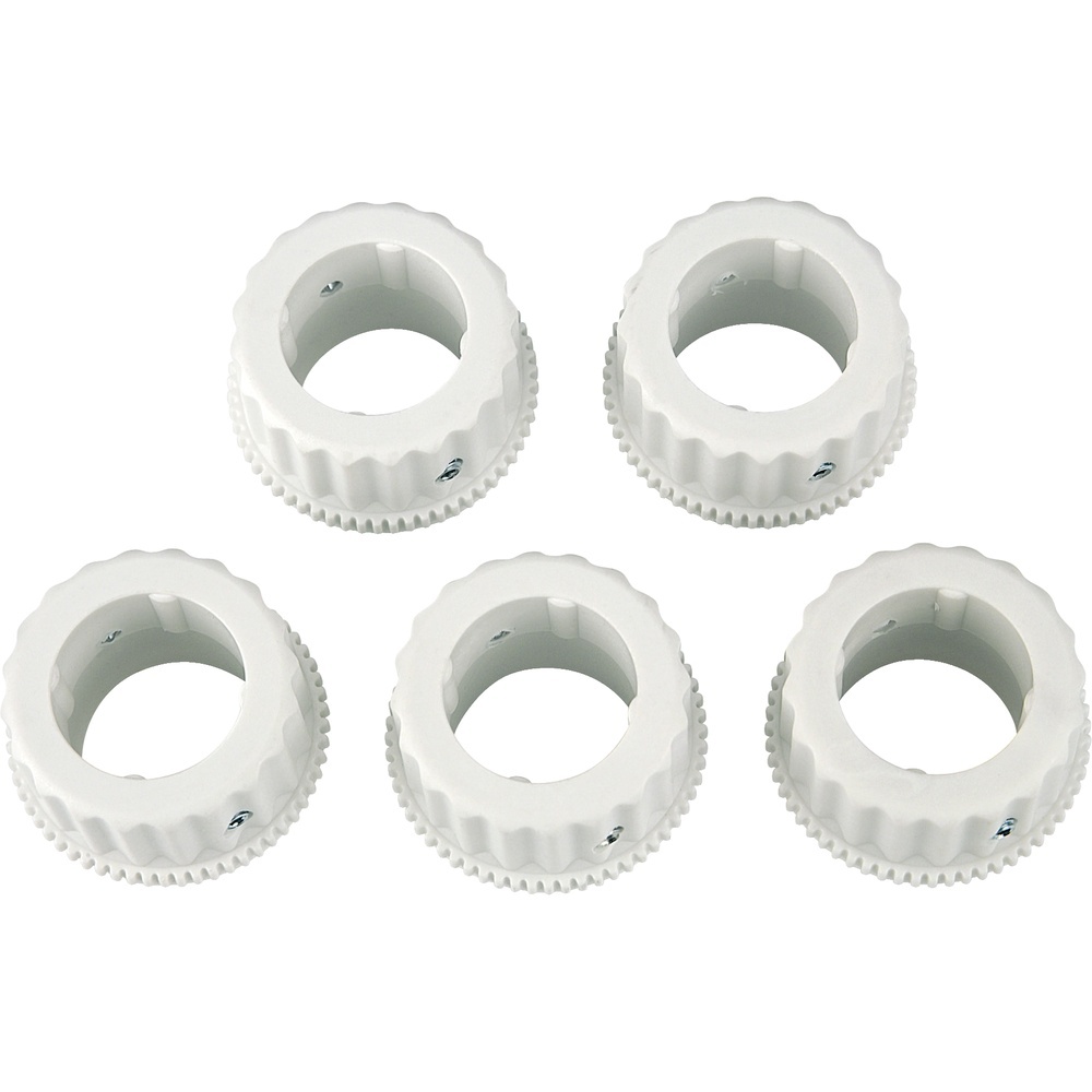 Schneider Electric Ventiladapter MTN639178