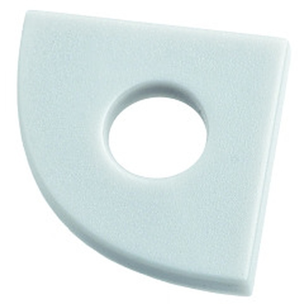 Rutec Endkappe Einspeisung 65688